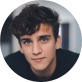 Matt Morris
