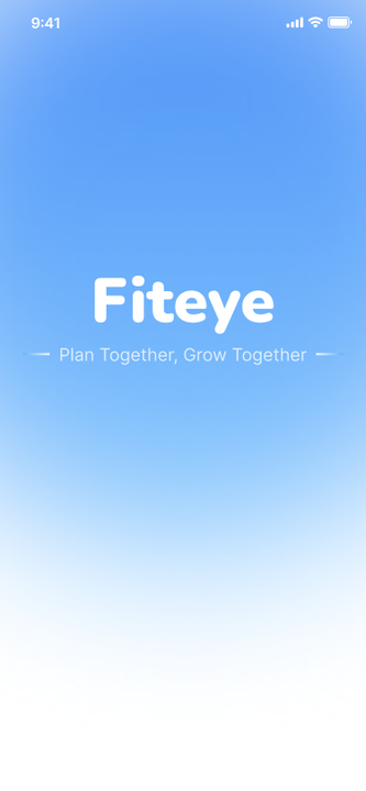 fiteye1