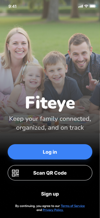 fiteye3